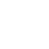 Herr Lass Hirn regnen