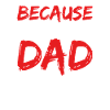 Weil Ich Dein Vater Bin