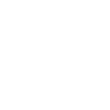 67 Number crown