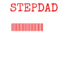Stepfather Jokes When Charging