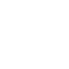 73 Number crown