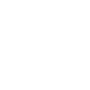 68 Couronne numérique