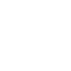 72 Couronne numérique