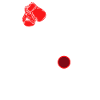 Funny Boxing Boxer Gift