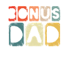 Bonus Father