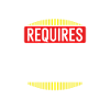 Fatherhood Requires Love