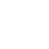 75 Couronne numérique