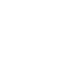 76 Couronne numérique