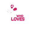 Funny Boxing Boxer Gift