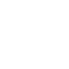 78 Number crown