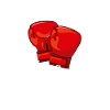 Funny Boxing Boxer Gift