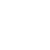 77 Zahl Krone
