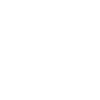 79 Number crown