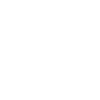 82 Couronne numérique