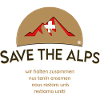 Logo Schweiz alle Sprachen