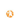 basketball basketball-love dunk