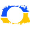 basketteur basketteur dunking-king