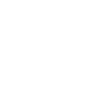 90 Zahl Krone