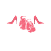 Funny Boxing Boxer Gift
