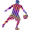basketball basketball pattern basketball game
