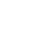 81 Couronne numérique