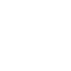 87 Number crown