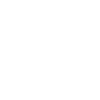84 Couronne numérique