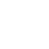 86 Couronne numérique
