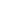 85 Number crown