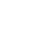 89 Number crown