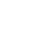 94 Couronne numérique