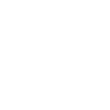 99 Couronne numérique