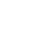 95 Number crown