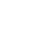 98 Number crown