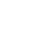 My Dog My Life