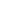 96 Number crown
