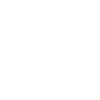 97 Number crown