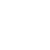 92 Couronne numérique