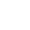 93 Number crown