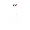 Bd Poissonniere Paris 2eme