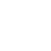 Drôle d’acteur Actrice Cadeau