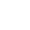 Drôle d’acteur Actrice Cadeau