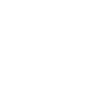 Drôle d’acteur Actrice Cadeau