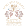 Papillon Mystique Butterfly Lover