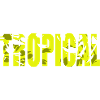 Tropical