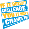 Workout Fitness Motivation Quote