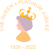 Queen Elizabeth