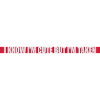 cute but taken quote