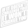 Workout Fitness Motivation Quote