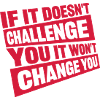 Workout Fitness Motivation Quote